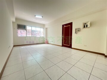 白馬豪景待售房屋