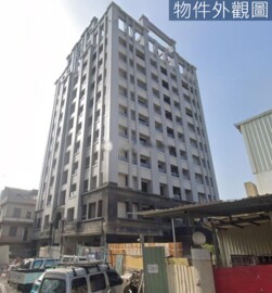 樂屋_長榮泰山待售房屋 長榮泰山待售房屋