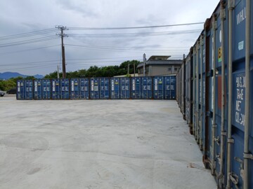 桃園市八德區長興路 - Image 1