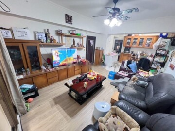 樂屋_艾美MOMA2待售房屋 艾美MOMA2待售房屋