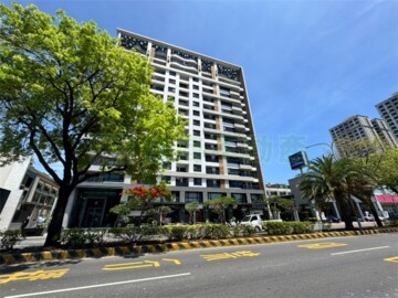 樂屋_皇龍湖美天河待售房屋 皇龍湖美天河待售房屋