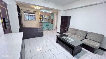 樂屋_海悅假期待售房屋 海悅假期待售房屋
