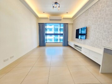 智慧園中園待售房屋