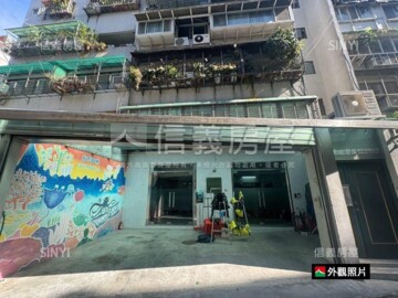 樂屋_龍門大廈(延吉街)待售房屋 龍門大廈(延吉街)待售房屋