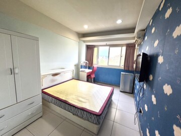 興中國宅待售房屋