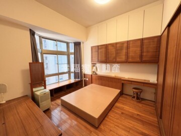 樂屋_長億城待售房屋 長億城待售房屋