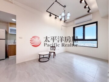 樂屋_致富好好大樓區待售房屋 致富好好大樓區待售房屋