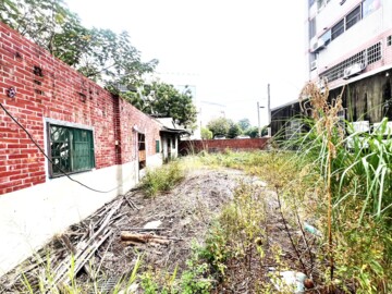 斗六市待售房屋