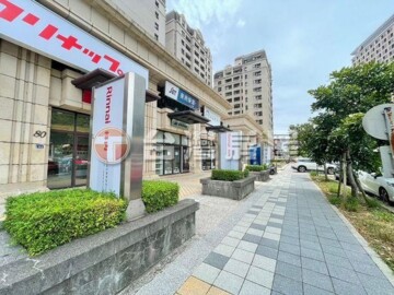 豐邑人間琉璃待售房屋