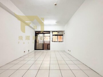 樂屋_名第大廈待售房屋 名第大廈待售房屋