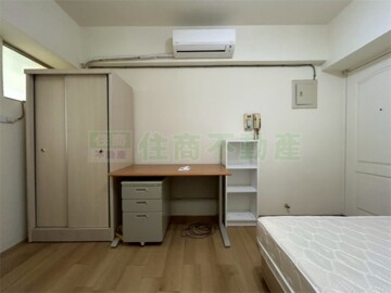 展旭天廈待售房屋