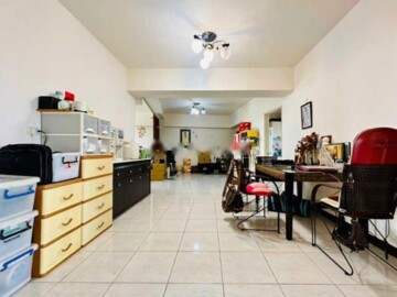 樂屋_羅曼史大樓待售房屋 羅曼史大樓待售房屋