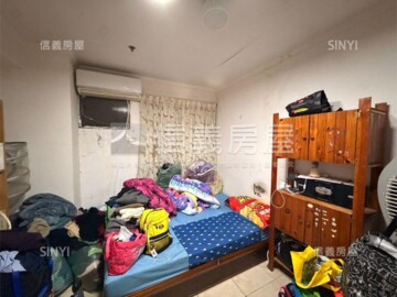 精忠六村待售房屋