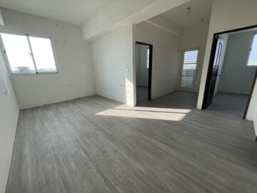 名流世家大樓待售房屋