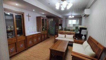 鄉城大鎮待售房屋