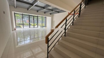 登陽林映道待售房屋