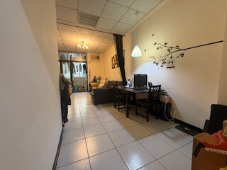 樂屋_龍壽庭園待售房屋 龍壽庭園待售房屋