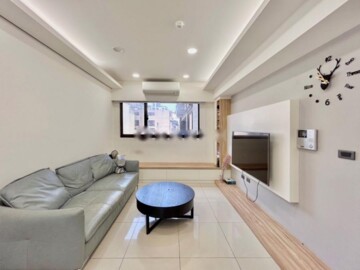 樂屋_凡賽斯花園待售房屋 凡賽斯花園待售房屋