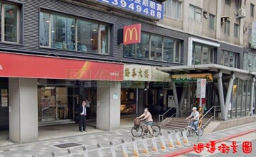 中正區待售房屋