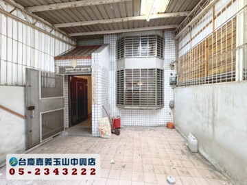 樂屋_西區待售房屋 西區待售房屋