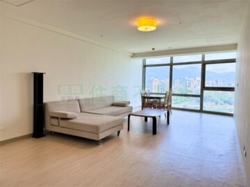 天泉大廈待售房屋