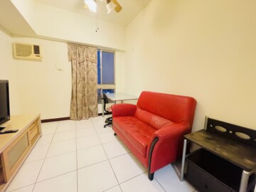 電通市待售房屋