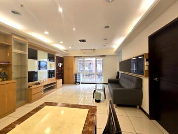 樂屋_法國賞待售房屋 法國賞待售房屋