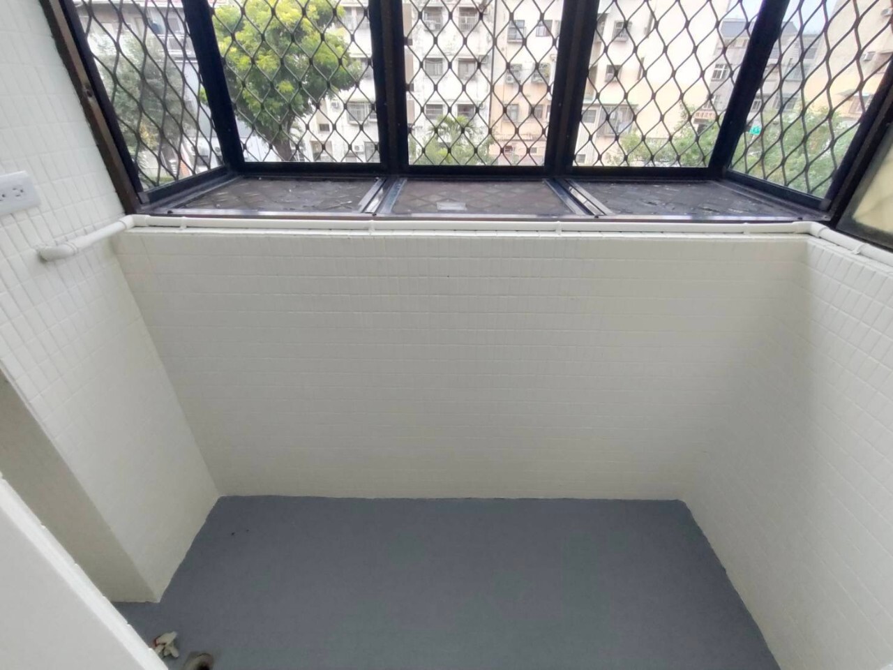 樂屋_台中市北區錦繡庭園世界待售房屋 台中市北區錦繡庭園世界待售房屋