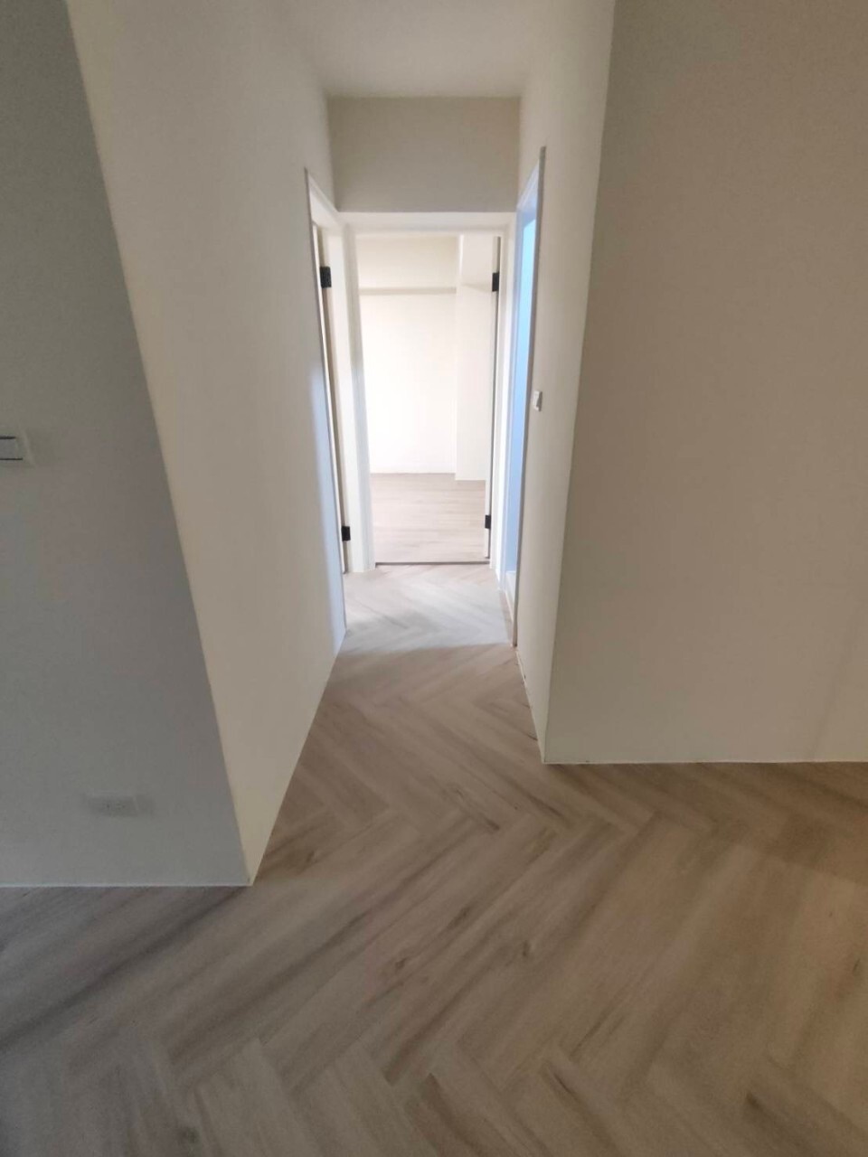 樂屋_台中市北區錦繡庭園世界待售房屋 台中市北區錦繡庭園世界待售房屋