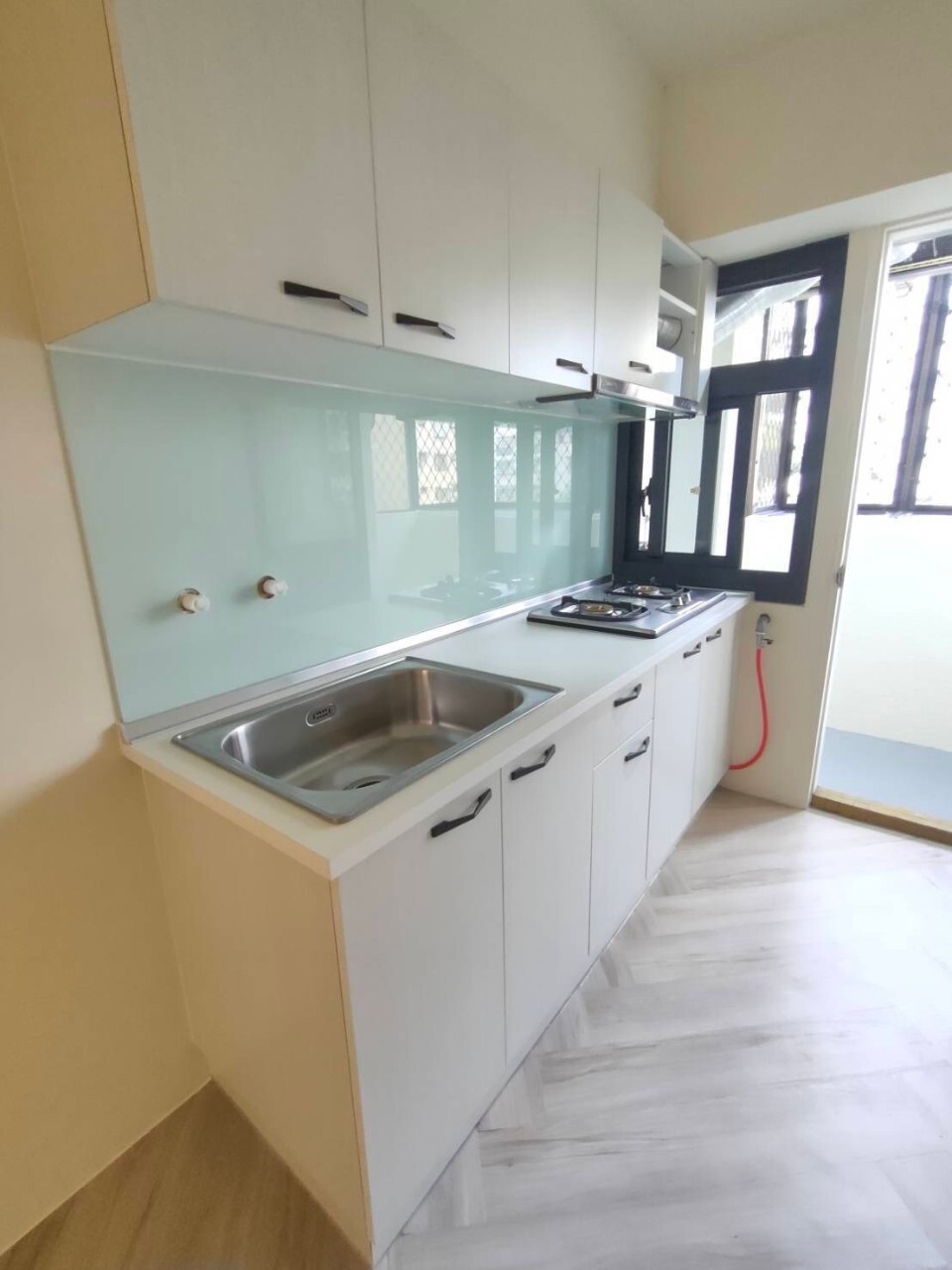 樂屋_台中市北區錦繡庭園世界待售房屋 台中市北區錦繡庭園世界待售房屋