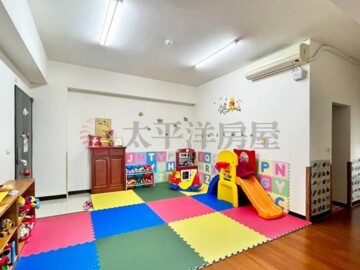 名門鄉園待售房屋
