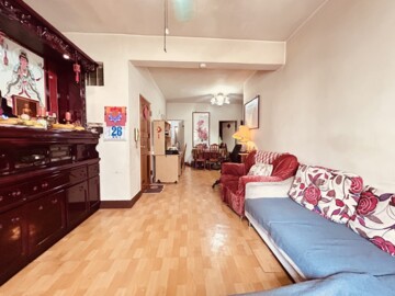 樂屋_永和區待售房屋 永和區待售房屋