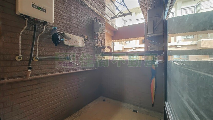 樂屋_高雄市鼓山區堅山大世紀待售房屋 高雄市鼓山區堅山大世紀待售房屋