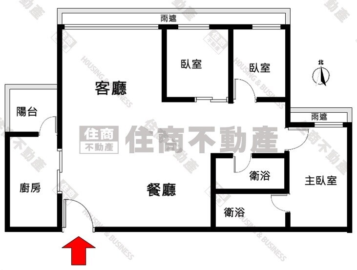 樂屋_高雄市鼓山區堅山大世紀待售房屋 高雄市鼓山區堅山大世紀待售房屋
