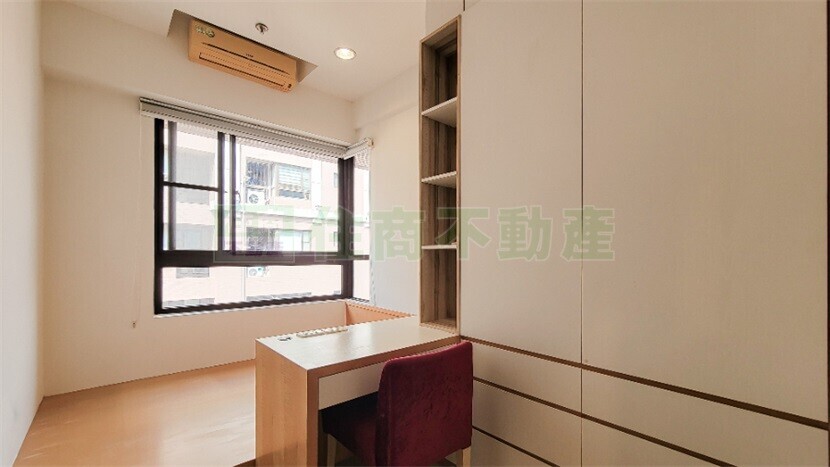 樂屋_高雄市鼓山區堅山大世紀待售房屋 高雄市鼓山區堅山大世紀待售房屋