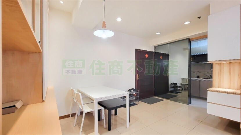 樂屋_高雄市鼓山區堅山大世紀待售房屋 高雄市鼓山區堅山大世紀待售房屋