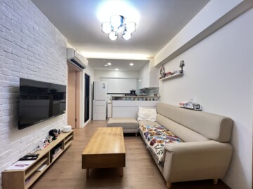 樂屋_麗景江山G區待售房屋 麗景江山G區待售房屋