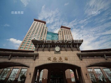 樂屋_湯臣福里待售房屋 湯臣福里待售房屋