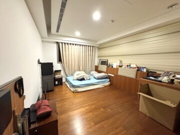 八元及第待售房屋