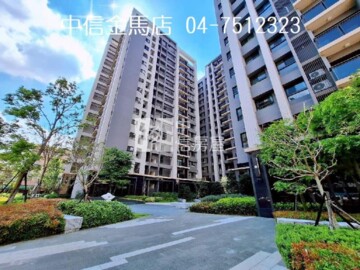 樂屋_歐堡新廈待售房屋 歐堡新廈待售房屋