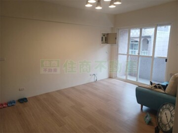 樂屋_台北比佛利紐約區待售房屋 台北比佛利紐約區待售房屋