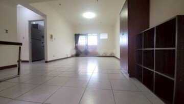 樂屋_大湖國家待售房屋 大湖國家待售房屋