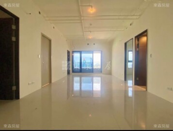 樂屋_港都明珠待售房屋 港都明珠待售房屋