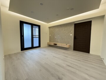 協益經典大廈待售房屋