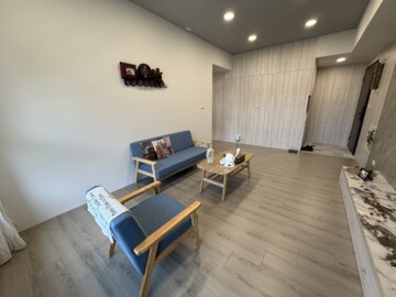 台信樂晴市樂多區待售房屋