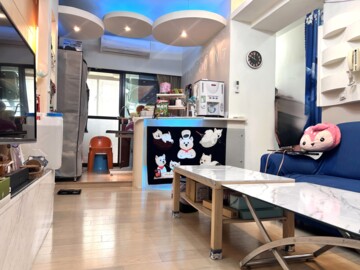 樂屋_悅讀風情待售房屋 悅讀風情待售房屋