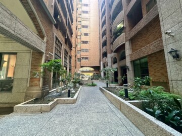 京城之戀待售房屋