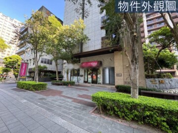 北大森閣待售房屋