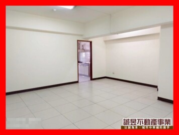 陽光公園待售房屋