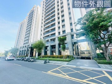 樂屋_太子雲大樓區待售房屋 太子雲大樓區待售房屋